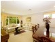 58 Ayres Road, St Ives NSW 2075