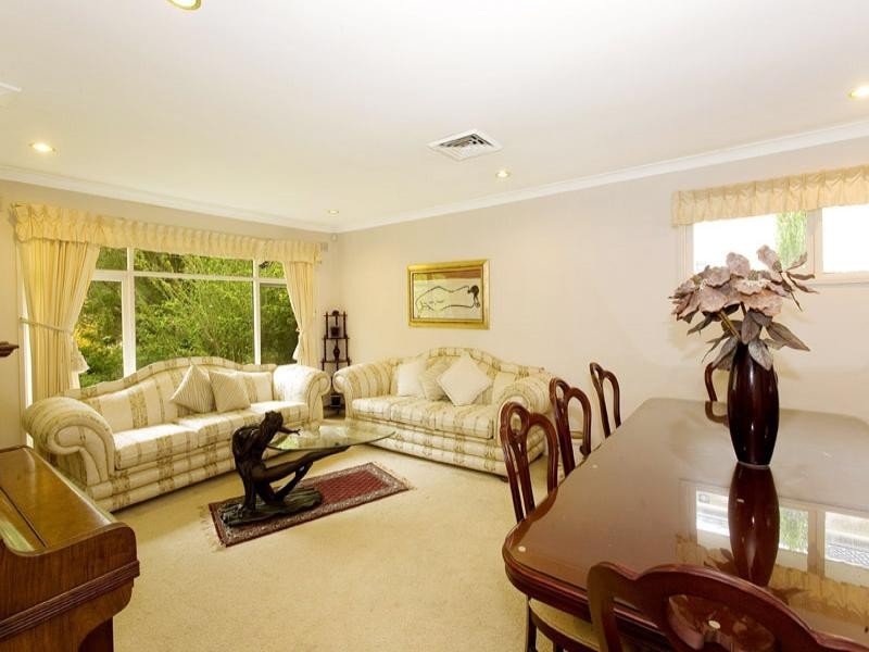 58 Ayres Road, St Ives NSW 2075