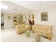 58 Ayres Road, St Ives NSW 2075