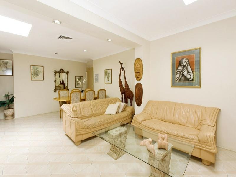 58 Ayres Road, St Ives NSW 2075