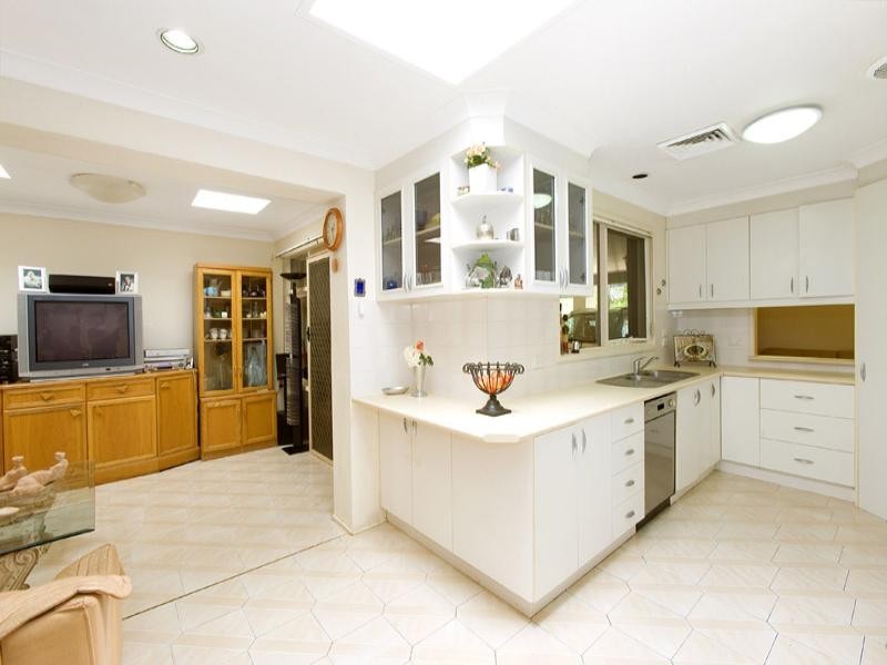 58 Ayres Road, St Ives NSW 2075