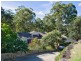 Wahroonga NSW 2076