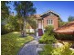 42 Warragal Road, Turramurra NSW 2074