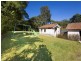 42 Warragal Road, Turramurra NSW 2074