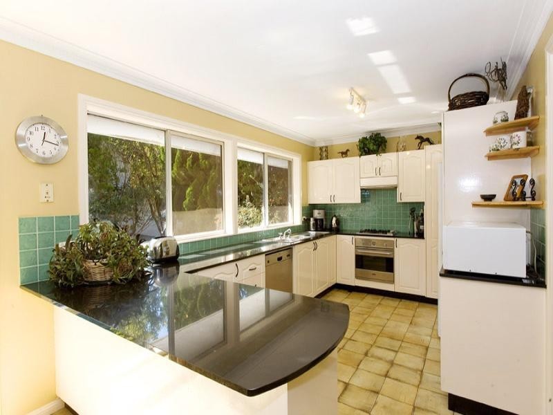 2 Edgewood Place, St Ives NSW 2075