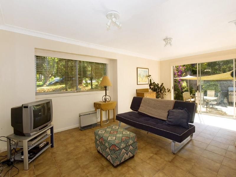2 Edgewood Place, St Ives NSW 2075