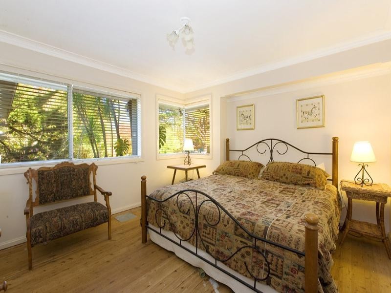 2 Edgewood Place, St Ives NSW 2075