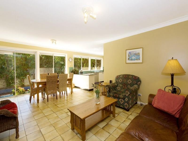 2 Edgewood Place, St Ives NSW 2075