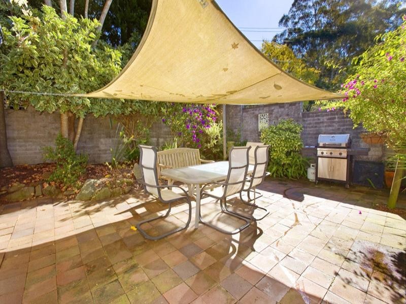 2 Edgewood Place, St Ives NSW 2075