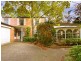 16 Windsor Place, St Ives NSW 2075