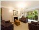 16 Windsor Place, St Ives NSW 2075