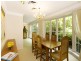16 Windsor Place, St Ives NSW 2075