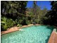 16 Windsor Place, St Ives NSW 2075