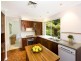 16 Windsor Place, St Ives NSW 2075