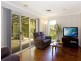 16 Windsor Place, St Ives NSW 2075