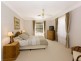 16 Windsor Place, St Ives NSW 2075