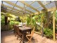 16 Windsor Place, St Ives NSW 2075