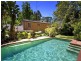 16 Windsor Place, St Ives NSW 2075