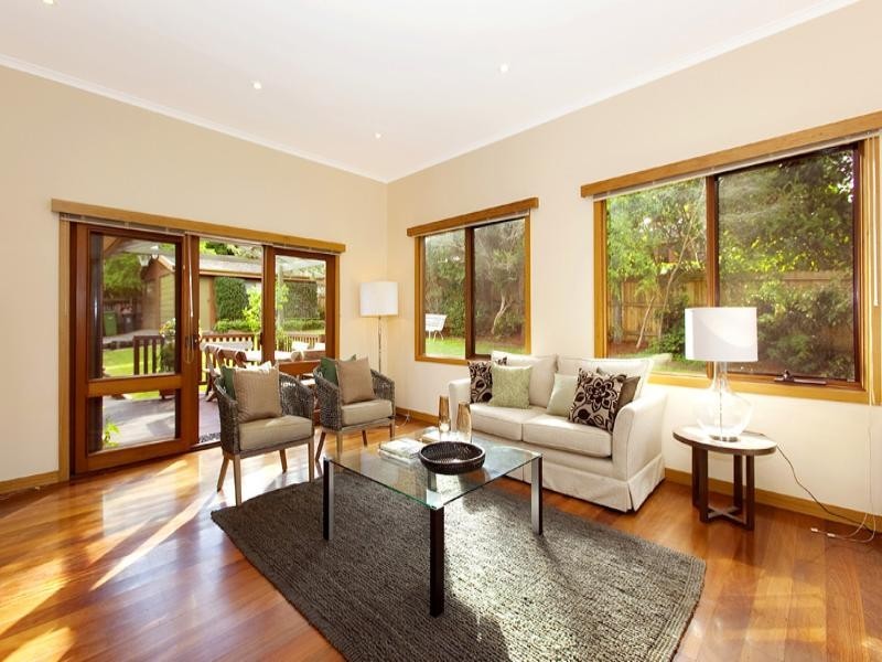 27 Tennyson Avenue, Turramurra NSW 2074