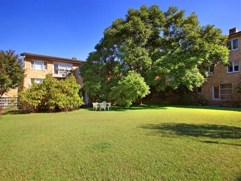 25/28 Eastern Road, Turramurra NSW 2074