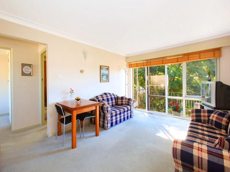 25/28 Eastern Road, Turramurra NSW 2074