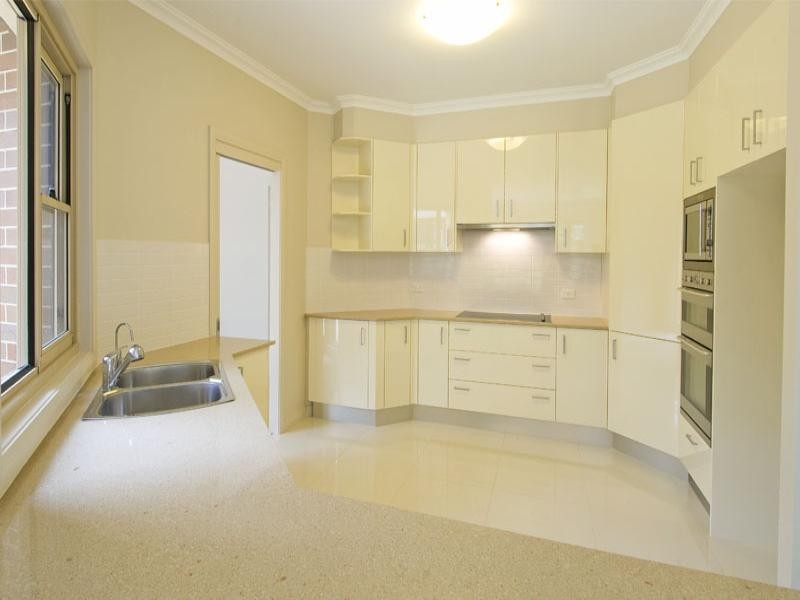 111A Boundary Road, Wahroonga NSW 2076