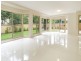 111A Boundary Road, Wahroonga NSW 2076