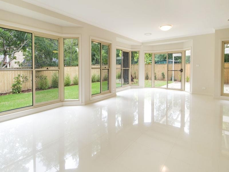 111A Boundary Road, Wahroonga NSW 2076