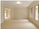 111A Boundary Road, Wahroonga NSW 2076