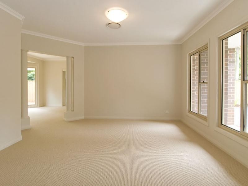 111A Boundary Road, Wahroonga NSW 2076
