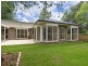 111A Boundary Road, Wahroonga NSW 2076