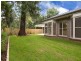 111A Boundary Road, Wahroonga NSW 2076
