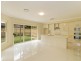 111 Boundary Road, Wahroonga NSW 2076