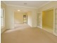111 Boundary Road, Wahroonga NSW 2076