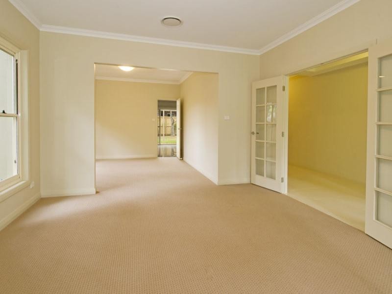 111 Boundary Road, Wahroonga NSW 2076