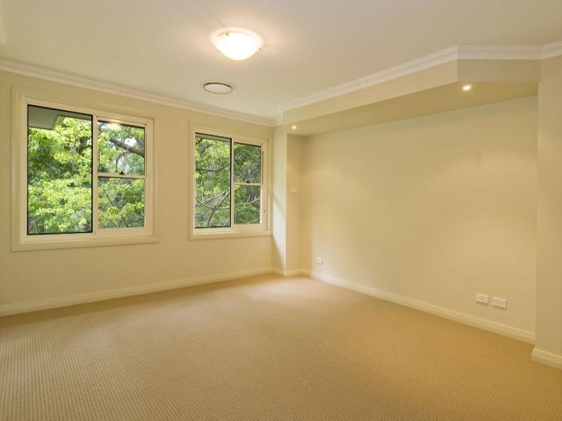 111 Boundary Road, Wahroonga NSW 2076