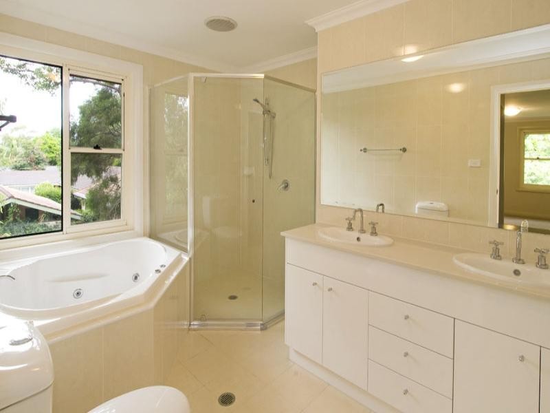 111 Boundary Road, Wahroonga NSW 2076