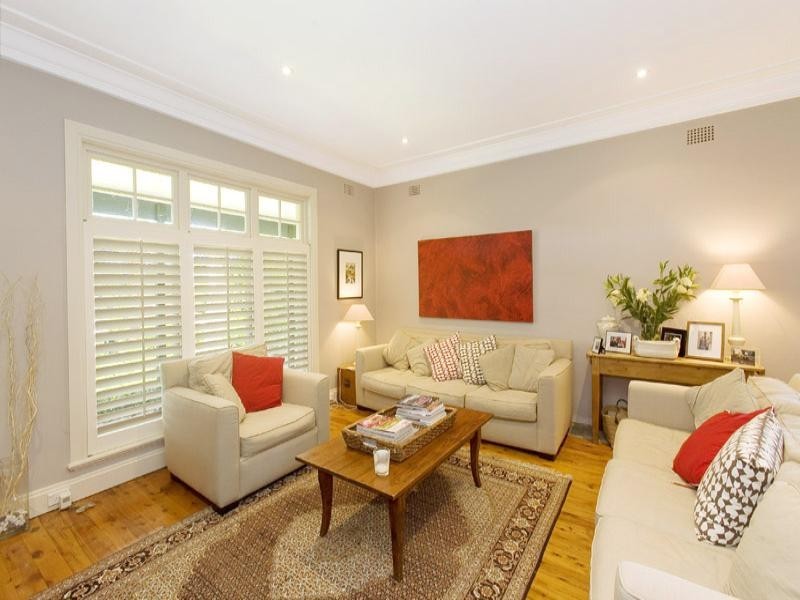 20 Alice Street, Turramurra NSW 2074