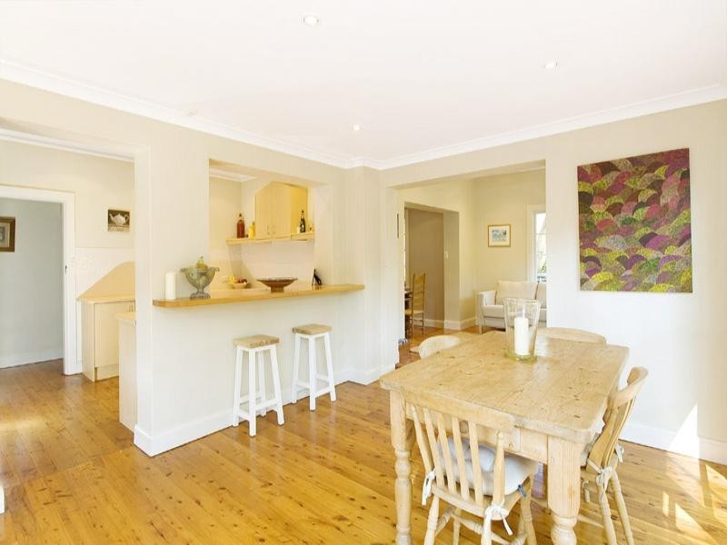 20 Alice Street, Turramurra NSW 2074