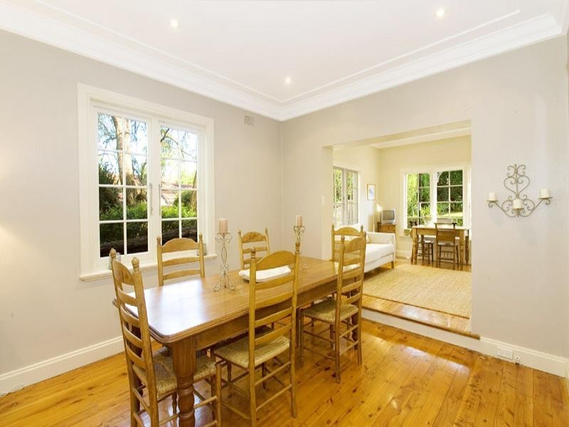 20 Alice Street, Turramurra NSW 2074