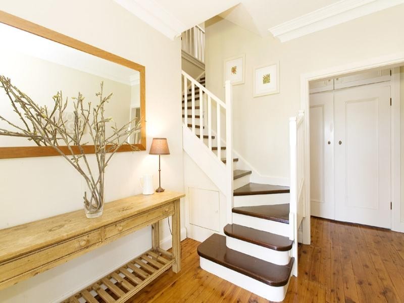 20 Alice Street, Turramurra NSW 2074