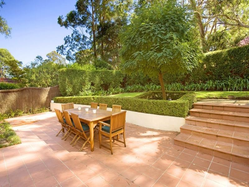 20 Alice Street, Turramurra NSW 2074