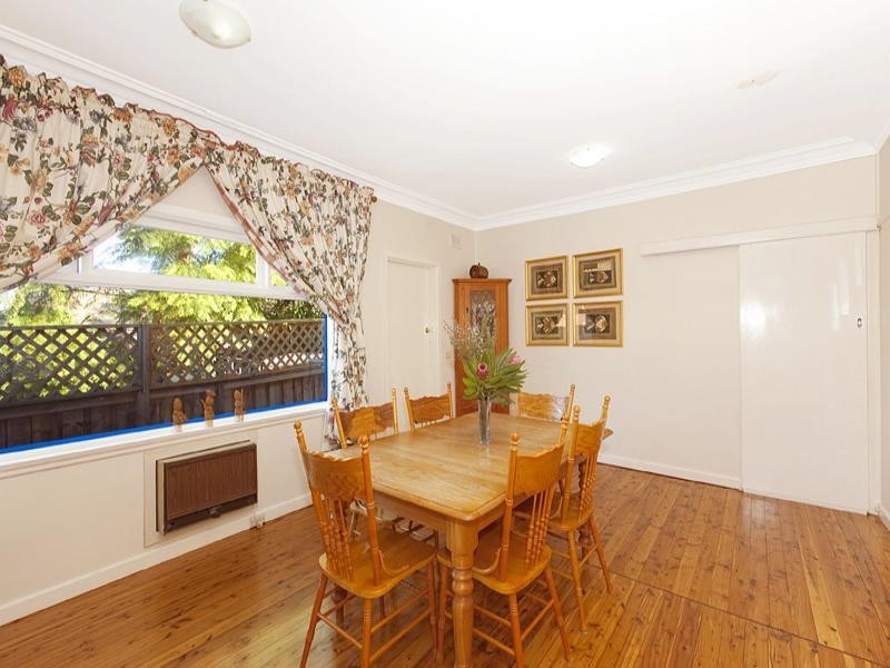 11 Spurwood Road, Turramurra NSW 2074