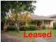 Turramurra NSW 2074