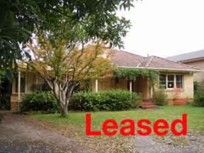 Turramurra NSW 2074