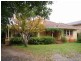 Turramurra NSW 2074