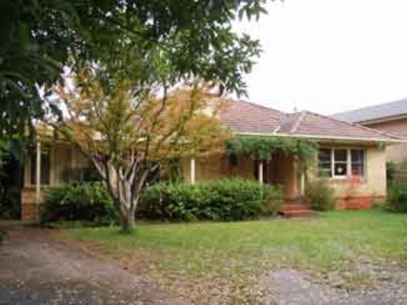 Turramurra NSW 2074