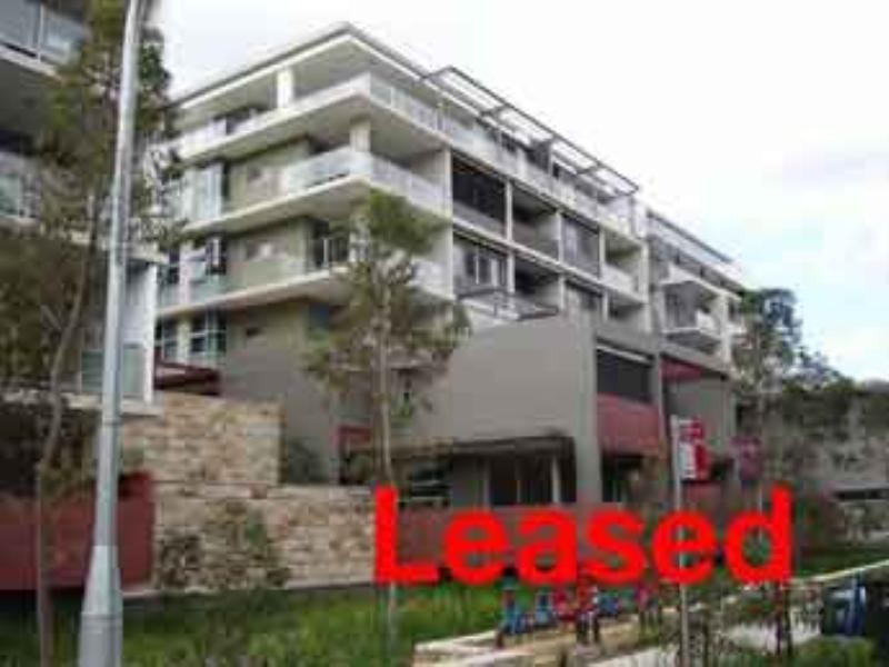 4 Duntroon Avenue, St Leonards NSW 2065