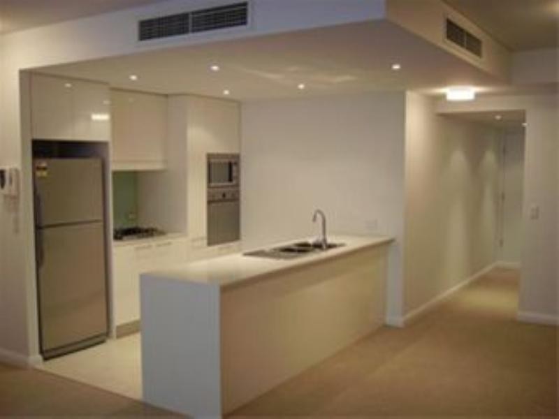 4 Duntroon Avenue, St Leonards NSW 2065