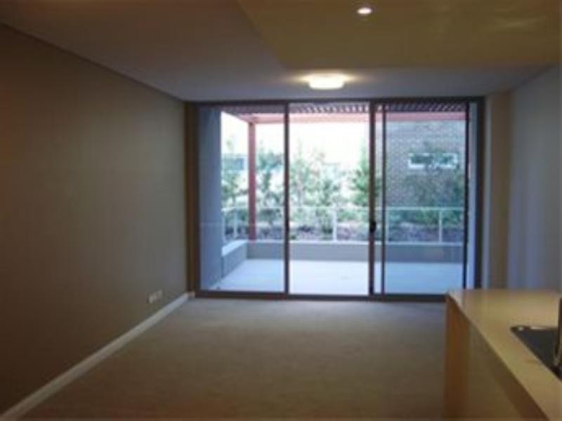 4 Duntroon Avenue, St Leonards NSW 2065